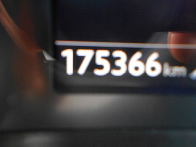 Peugeot 308 SW BlueHDi 120 S&S EAT6 GT Line (12)
