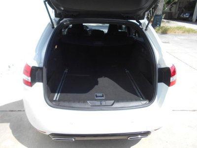 Peugeot 308 SW BlueHDi 120 S&S EAT6 GT Line (13)