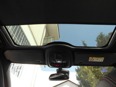 Peugeot 308 SW BlueHDi 120 S&S EAT6 GT Line (6)