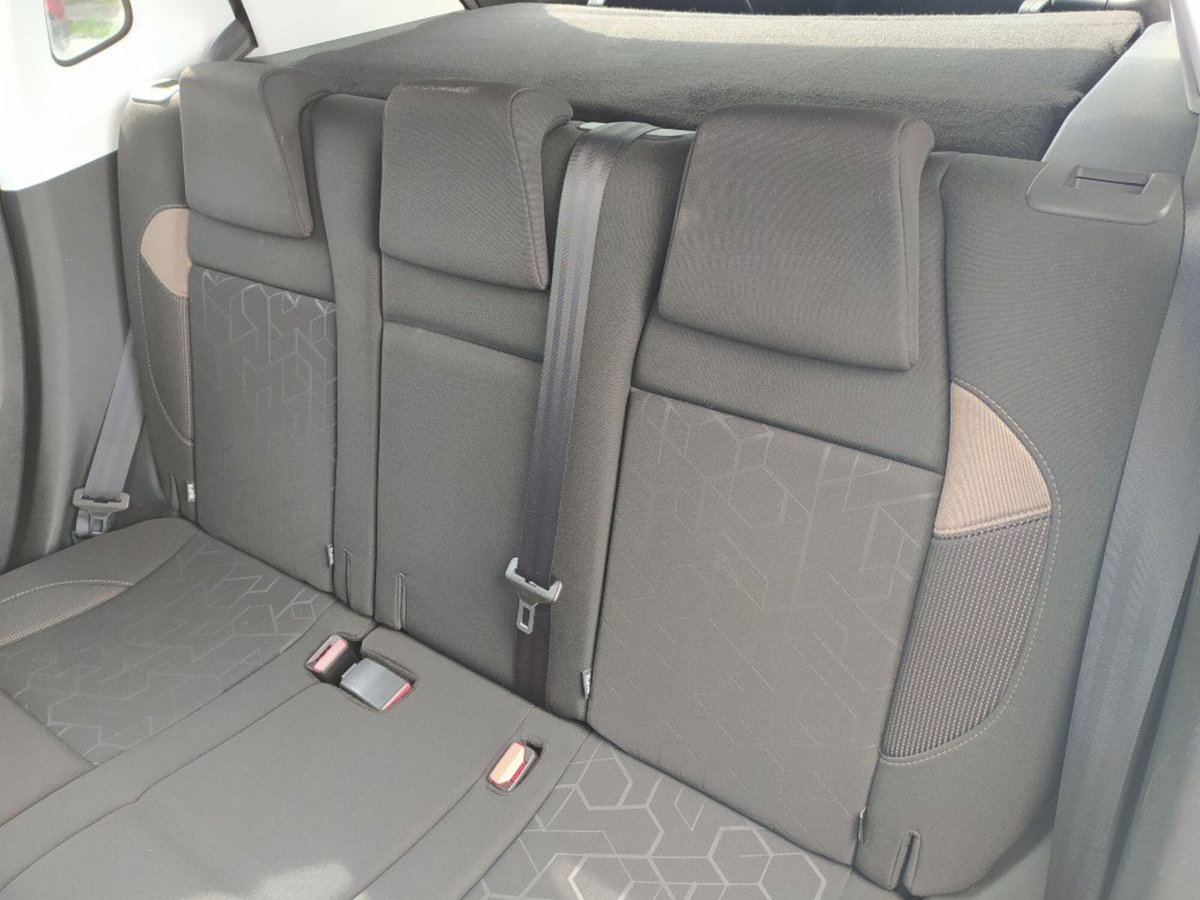 Peugeot 2008 100 S&S Active (14)