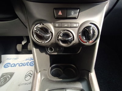 Peugeot 2008 100 S&S Active (19)