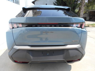 Peugeot 3008 1.2 hybrid Allure 145cv e-dcs6 (11)