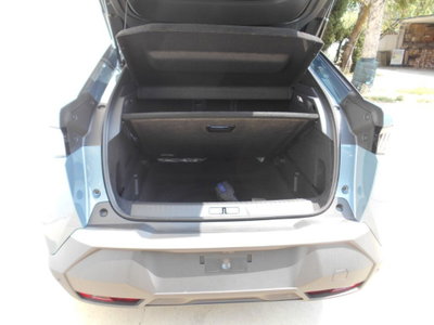 Peugeot 3008 1.2 hybrid Allure 145cv e-dcs6 (13)