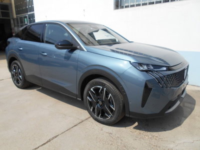 Peugeot 3008 1.2 hybrid Allure 145cv e-dcs6 (15)