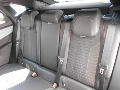 Peugeot 3008 1.2 hybrid Allure 145cv e-dcs6 (16)
