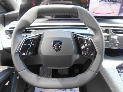 Peugeot 3008 1.2 hybrid Allure 145cv e-dcs6 (17)