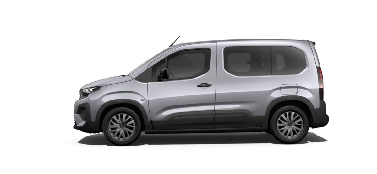 Peugeot Rifter Long 1.5 bluehdi Allure 130cv eat8 7p.ti (3)