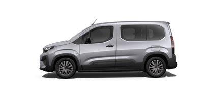 Peugeot Rifter Long 1.5 bluehdi Allure 130cv eat8 7p.ti (3)