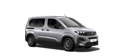 Peugeot Rifter Long 1.5 bluehdi Allure 130cv eat8 7p.ti (4)