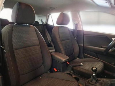 Kia Stonic 1.2 DPI Style (12)
