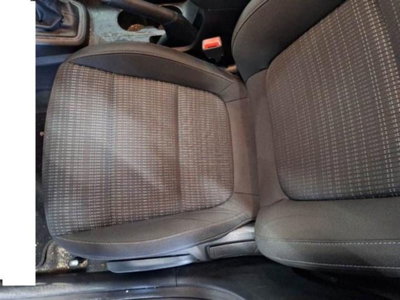 Kia Stonic 1.2 DPI Style (13)