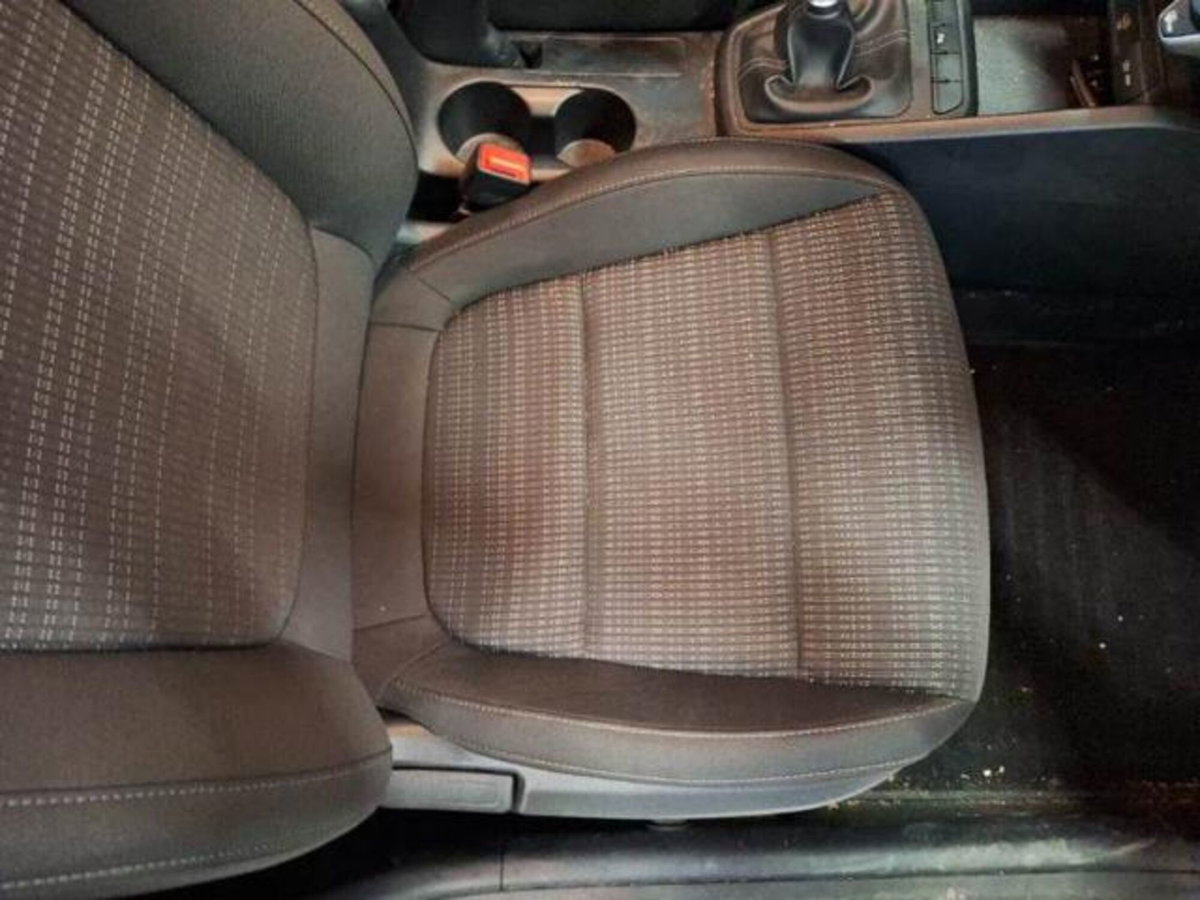 Kia Stonic 1.2 DPI Style (14)