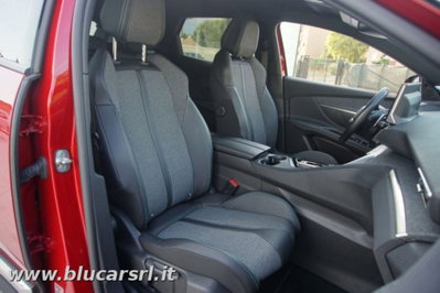 Peugeot 3008 BlueHDi 130 S&S EAT8 Allure Pack (11)
