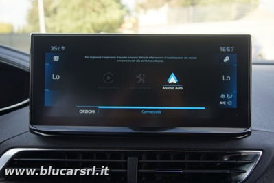 Peugeot 3008 BlueHDi 130 S&S EAT8 Allure Pack (16)