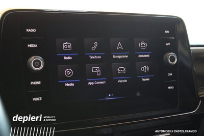 Volkswagen T-Roc 1.0 TSI R-Line (10)