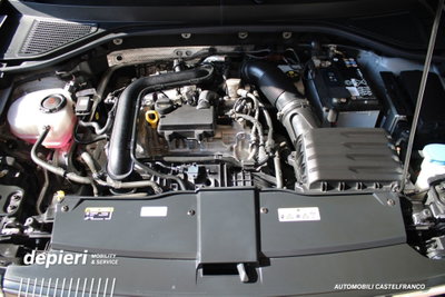 Volkswagen T-Roc 1.0 TSI R-Line (19)