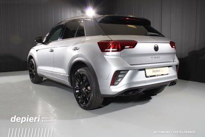 Volkswagen T-Roc 1.0 TSI R-Line (3)