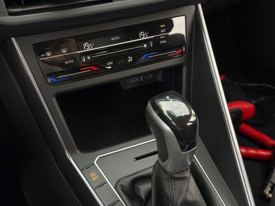 Volkswagen Polo 1.0 tsi Style 95cv dsg (14)