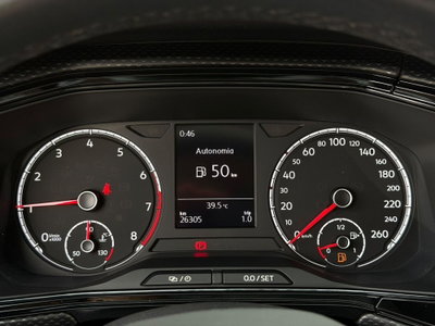 Volkswagen T-Cross 1.0 TSI 110 CV DSG Style (10)
