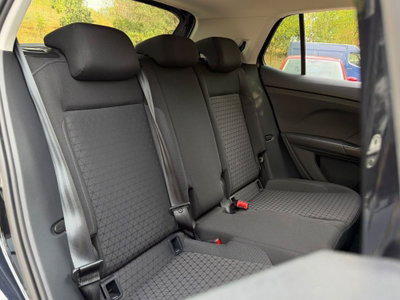 Volkswagen T-Cross 1.0 TSI 110 CV DSG Style (13)