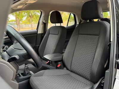 Volkswagen T-Cross 1.0 TSI 110 CV DSG Style (8)