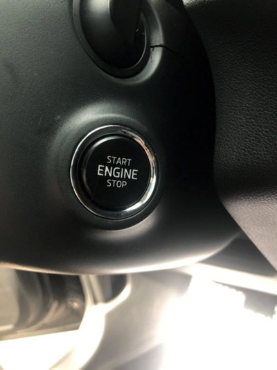 Skoda Kamiq 1.0 TSI 110 CV DSG Style (18)