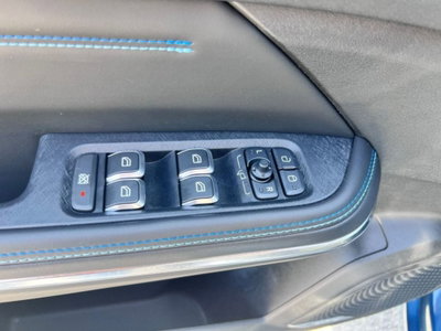 Lynk & Co 01 01 1.5 td phev (10)