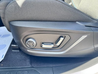 Lynk & Co 01 01 1.5 td phev (11)
