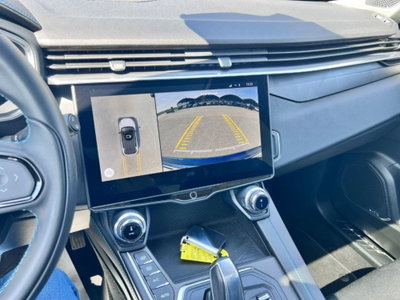 Lynk & Co 01 01 1.5 td phev (13)