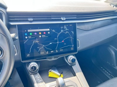Lynk & Co 01 01 1.5 td phev (14)