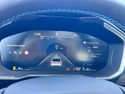 Lynk & Co 01 01 1.5 td phev (15)