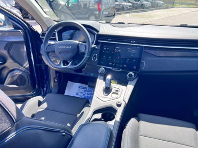 Lynk & Co 01 01 1.5 td phev (16)
