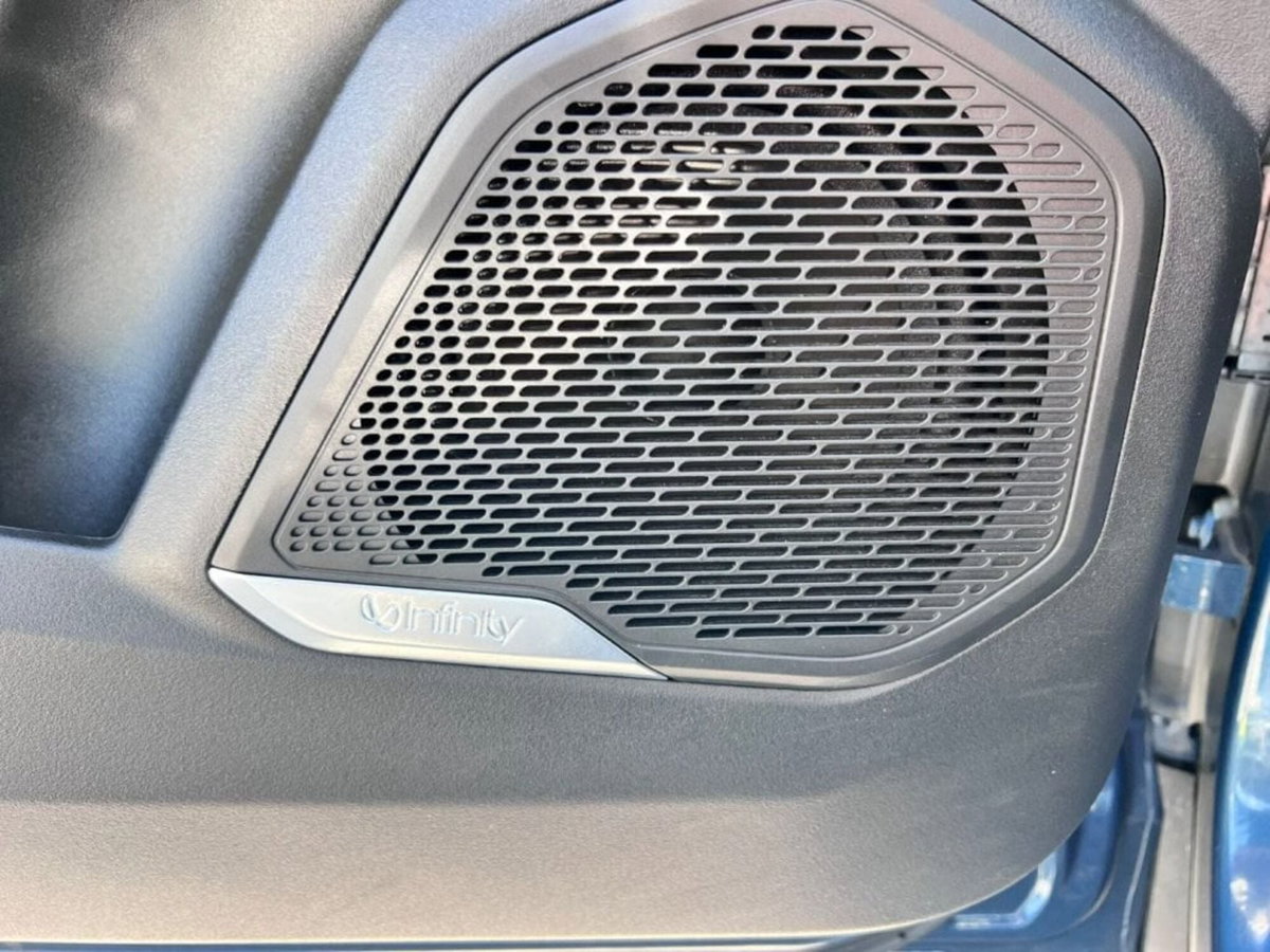 Lynk & Co 01 01 1.5 td phev (17)