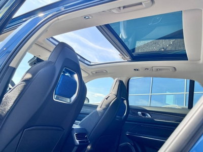 Lynk & Co 01 01 1.5 td phev (18)