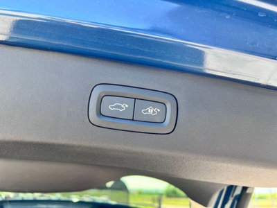 Lynk & Co 01 01 1.5 td phev (19)