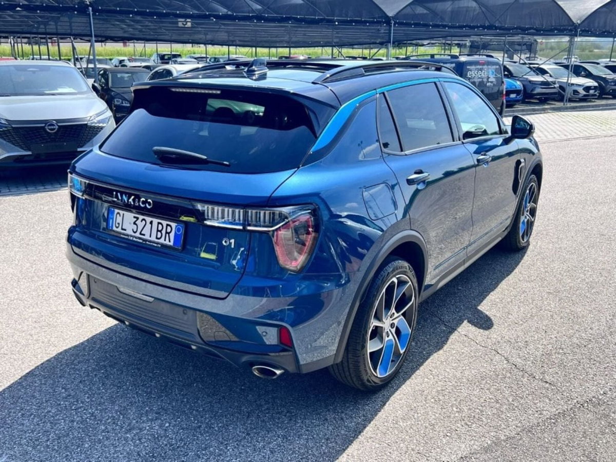 Lynk & Co 01 01 1.5 td phev (3)