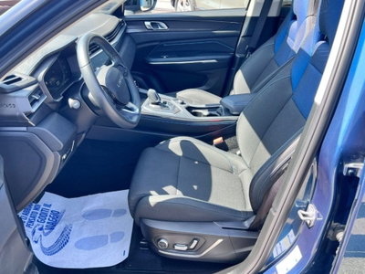 Lynk & Co 01 01 1.5 td phev (5)