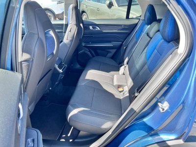 Lynk & Co 01 01 1.5 td phev (7)
