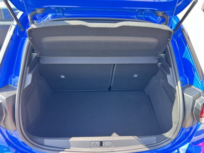 Opel Corsa 1.2 100 CV Edition (9)