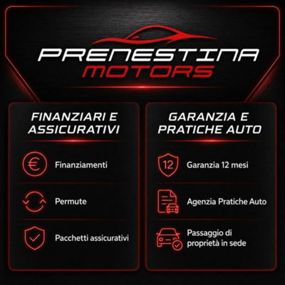 Alfa Romeo Giulietta 1.6 JTDm Super 120cv tct (13)