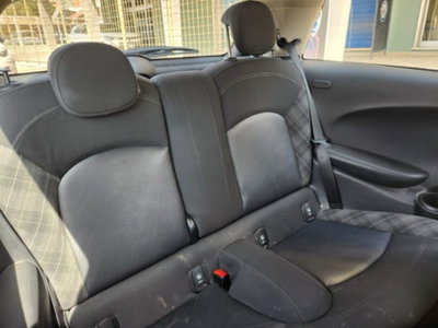 MINI Mini 1.5 One 75 CV (15)