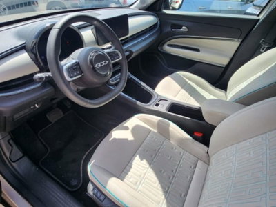 Fiat 600 1.2 La Prima 100cv (10)