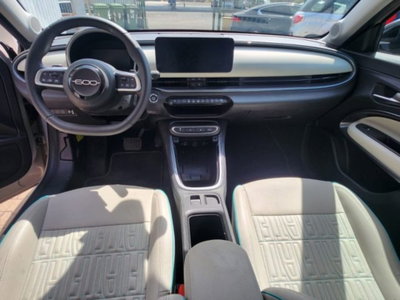 Fiat 600 1.2 La Prima 100cv (13)