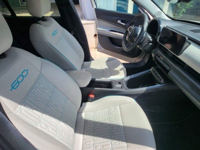 Fiat 600 1.2 La Prima 100cv (14)