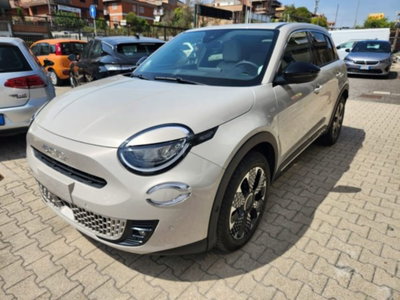Fiat 600 1.2 La Prima 100cv (3)