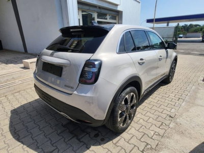 Fiat 600 1.2 La Prima 100cv (4)