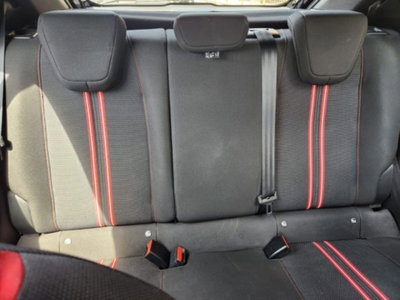 Opel Corsa 1.2 100 CV GS Line (16)