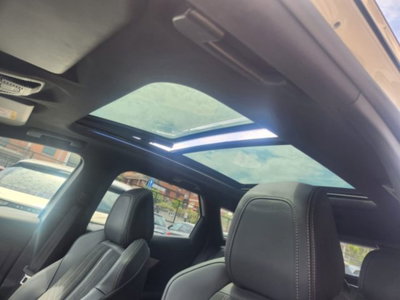Peugeot 3008 1.2 hybrid GT Exclusive 145cv e-dcs6 (19)