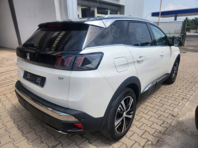 Peugeot 3008 1.2 hybrid GT Exclusive 145cv e-dcs6 (6)