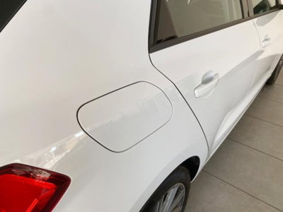 Audi A1 Sportback Sportback 25 1.0 tfsi Business (20)